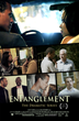 Entanglement : The Dramatic Series - Movie Poster
