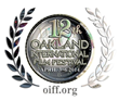 Entanglement : The Dramatic Series, produced by Omar Howard and Diallo M Jeffery  is an Official Selection of the 12th Oakland International Film Festival