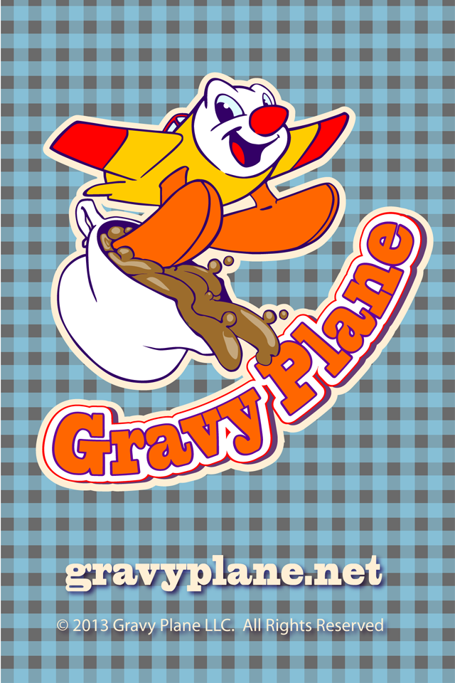 Gravy Plane LLC is an entertainment media company.