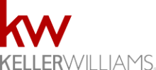 Keller Williams St Pete Realty