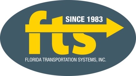 Florida Transporation Systems