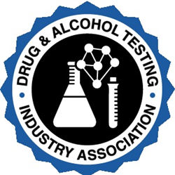 DATIA logo
