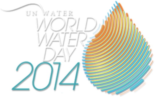 World Water Day 2014