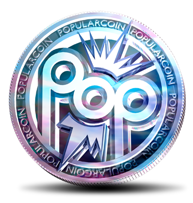 POPCoin