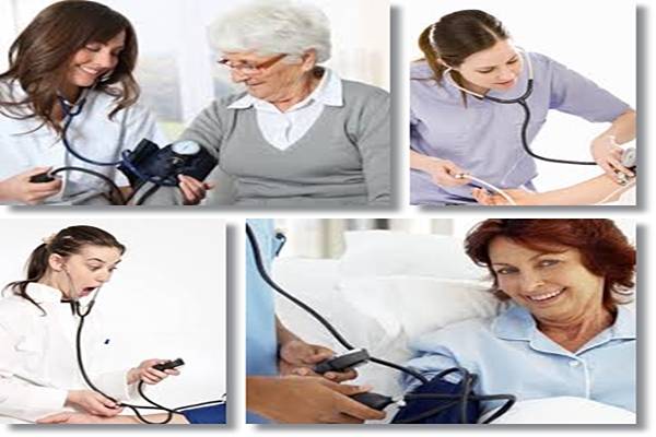 Blood Pressure Solution Review