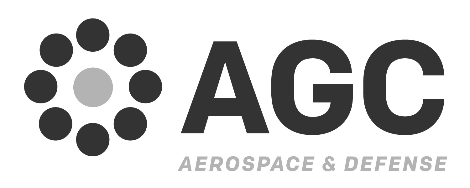 AGC Aerospace & Defense
