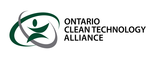 Ontario Clean Technology Alliance
