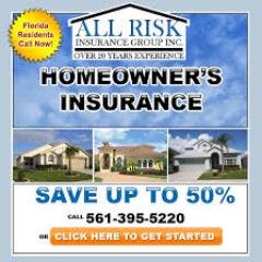 All Risk Insurance Group, Inc.