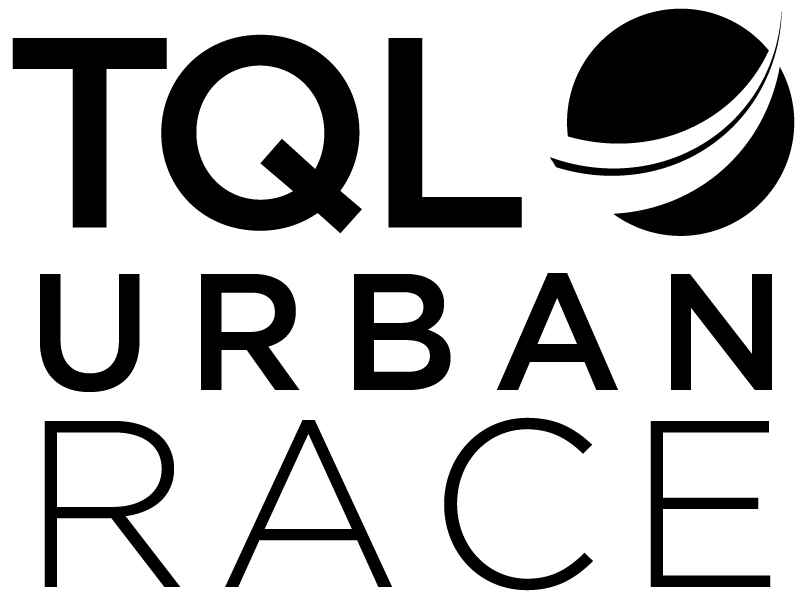 TQL Urban Race
