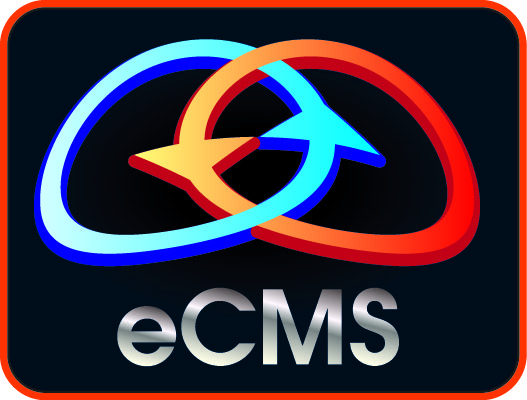 eCMS Enterprise Resource Planning Solution