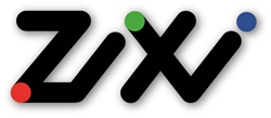 Zixi LLC Logo
