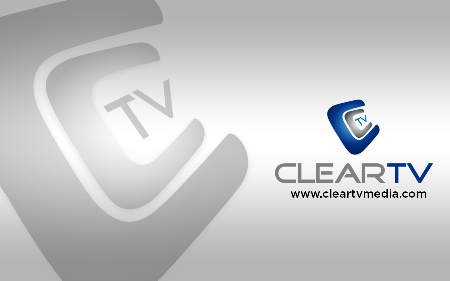 ClearTV