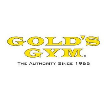 Spring Forward into Fitness at Gold's Gym Charlotte Epicentre