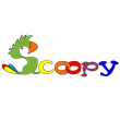 Support Scoopy on Indiegogo