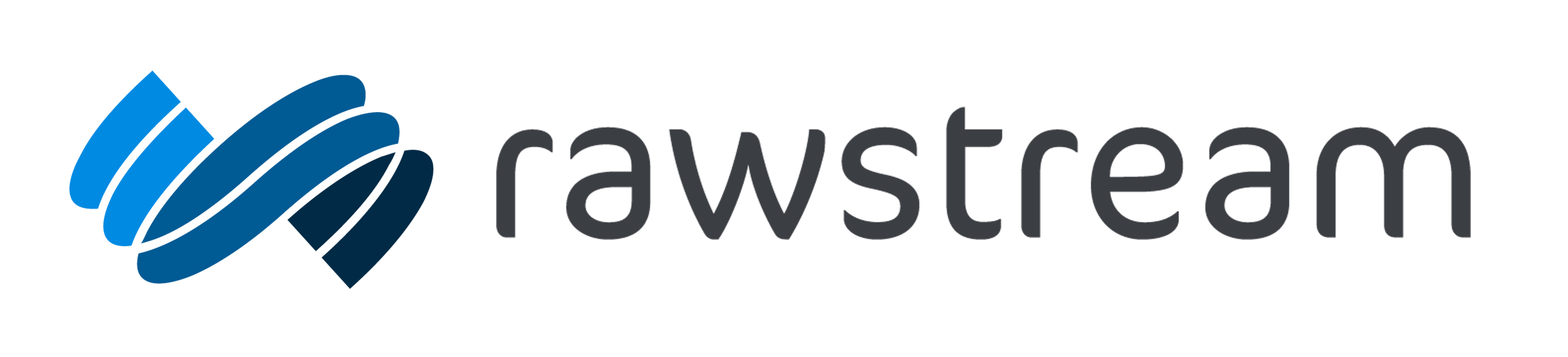 Rawstream Logo