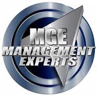MGE Management Experts