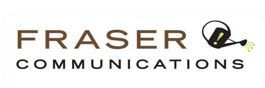 Fraser Communications