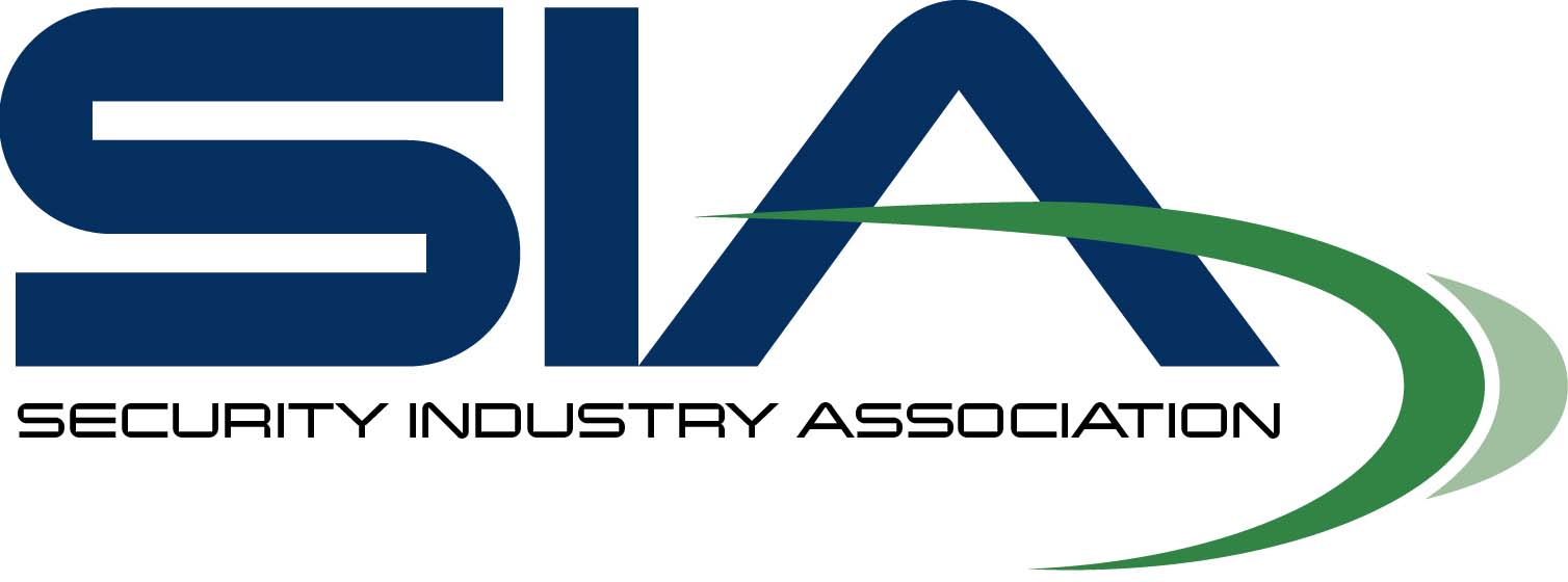 Member Company of Security Industry Association