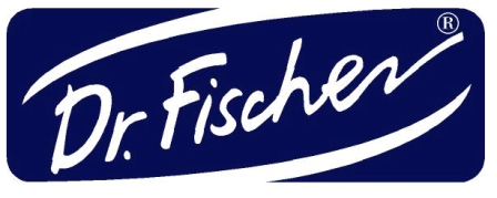 Dr. Fischer Logo