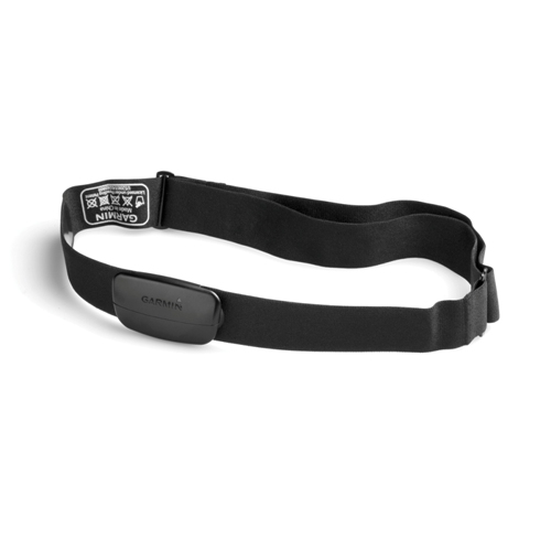 For Garmin Vivofit Purchasing The Soft Strap Separately Is The Better Option