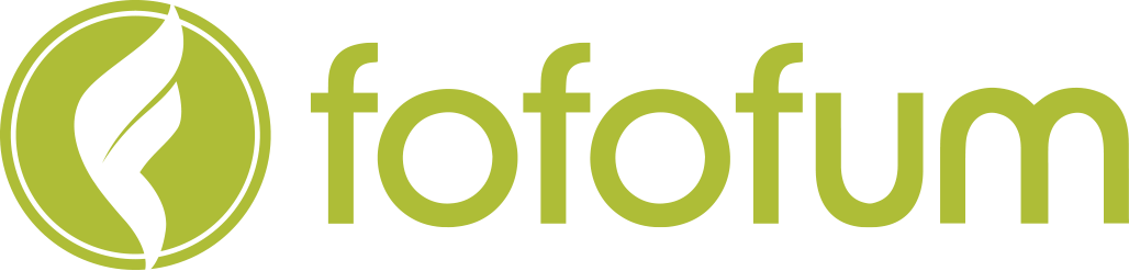 fofofum logo
