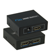 1x2 HDMI 3D Splitter