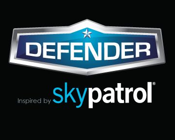 Defender 2.0