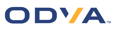 ODVA is the organization that supports network technologies built on the Common Industrial Protocol (CIP™) — EtherNet/IP™, DeviceNet™, CompoNet™, and ControlNet™.