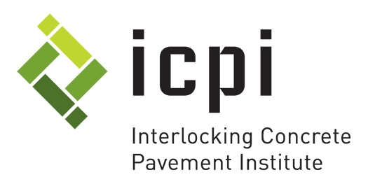 ICPI Unveils its New Logo