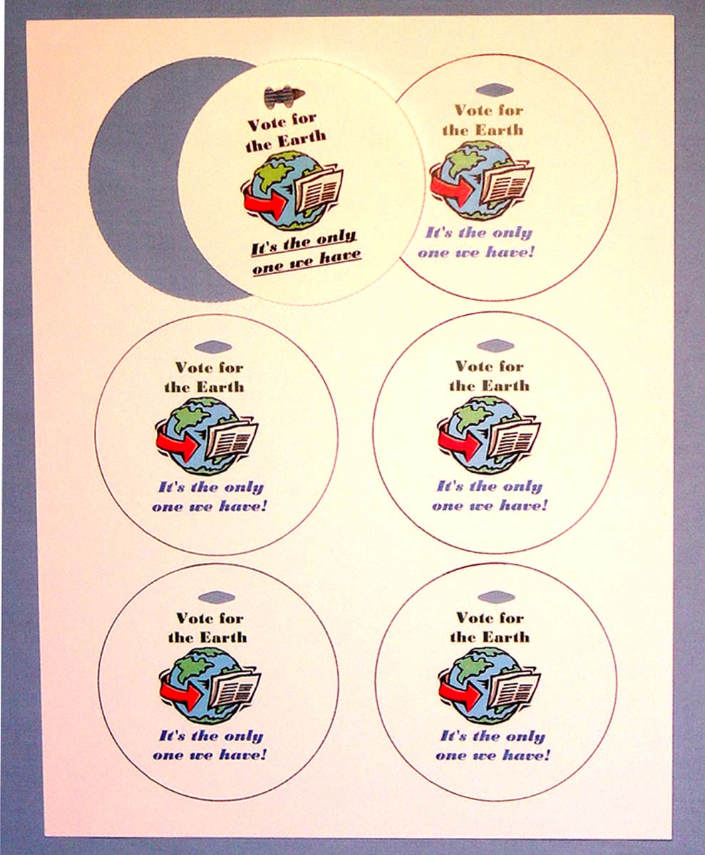 1 Conservation Button Tags for Earth Day.jpg
