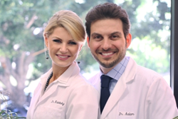 Brentwood Periodontists