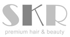 SKR Hair launch their new Argan Oil Product