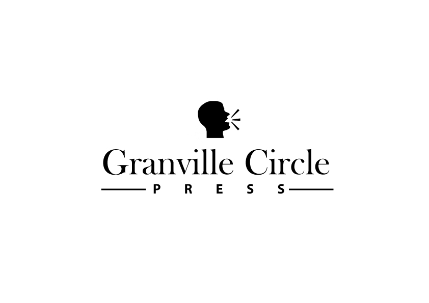 Granville Circle Press Publishes Game-changing Communication Text