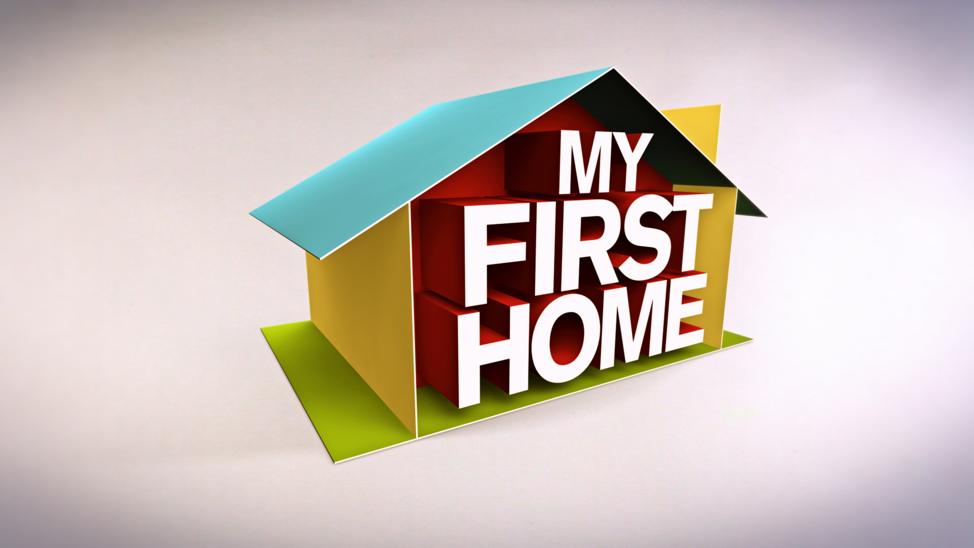 Homes.com Joins Hit TLC Show to Help Couple Find the Perfect Home