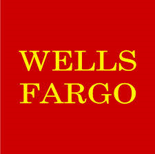 Wells Fargo