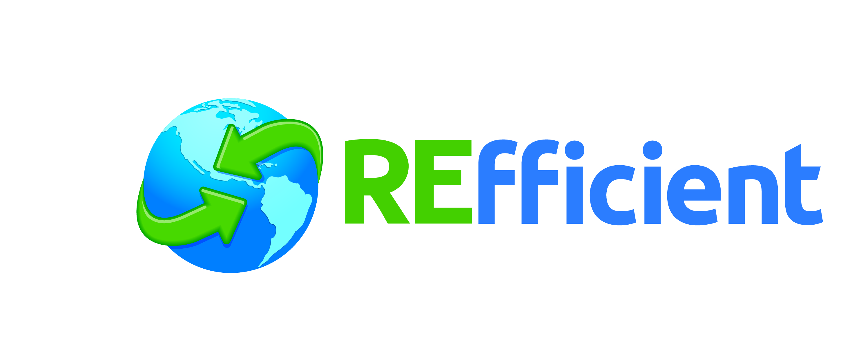 REfficient Logo