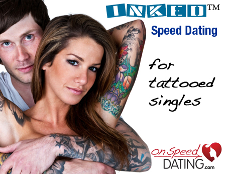 speed la dating nyc 20s