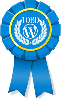 10 Best WordPress Web Design Firms