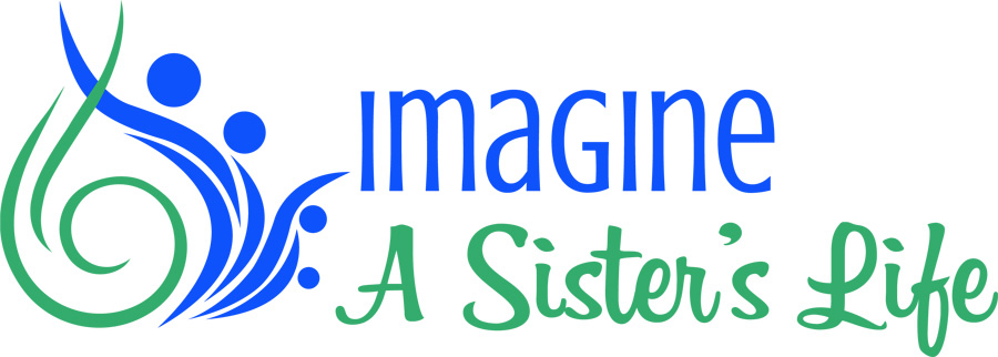 Visit the Imagine a Sister's Life website to learn more about Catholic nuns and their exciting ministries!