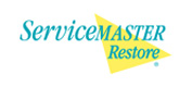 ServiceMaster Restore