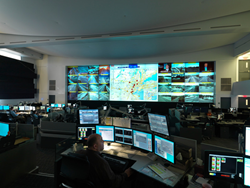 HNTB Names Todd Rothermel Northeast U.S. Technology Practice Leader