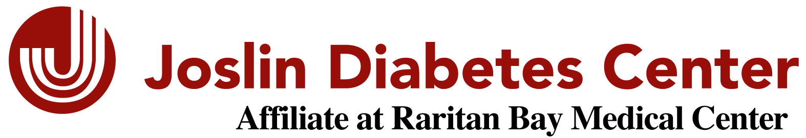 Raritan Bay Medical Center and Joslin Diabetes Center Announce Affiliation