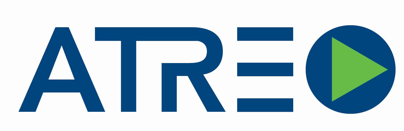 Atreo Services logo