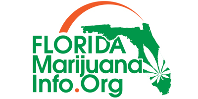 Florida Marijuana Info.org