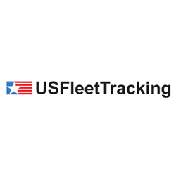 US Fleet Tracking