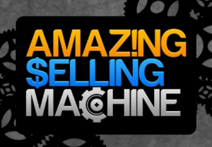 The Amazing Selling Machine Training Program from Matt Clark and Jason Katzenback Relaunches