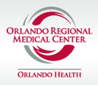 Orlando Regional Medical Center