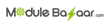 ModuleBazaar Logo