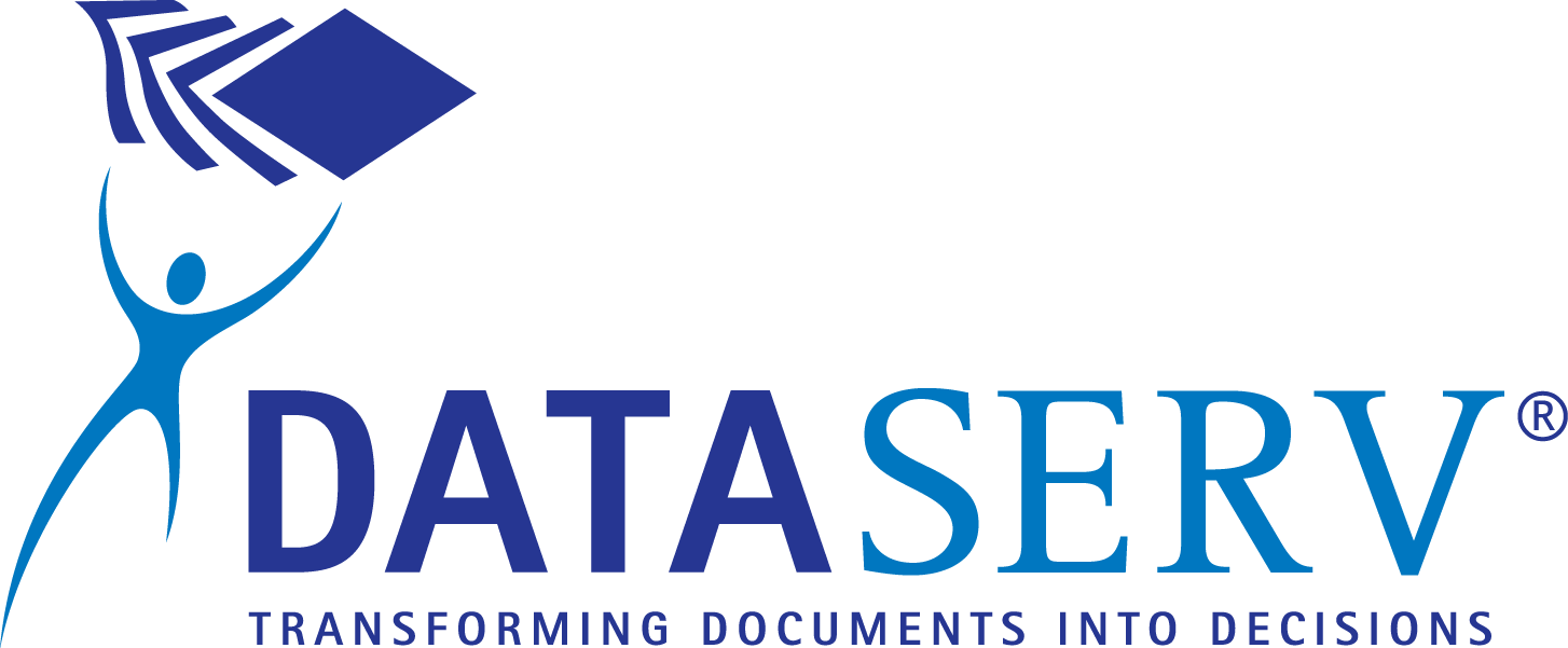 DataServ Announces Addition of New ITO Director