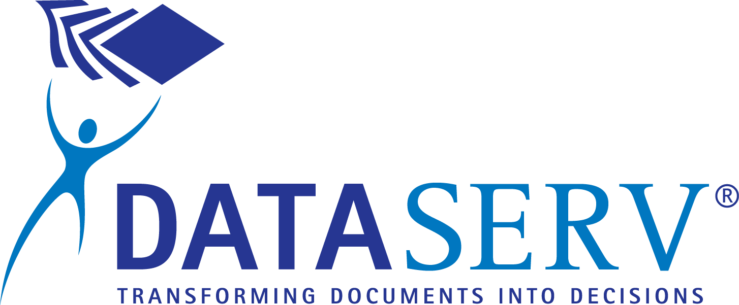 DataServ Announces New Additions to IT Operations and Digital Mailroom ...